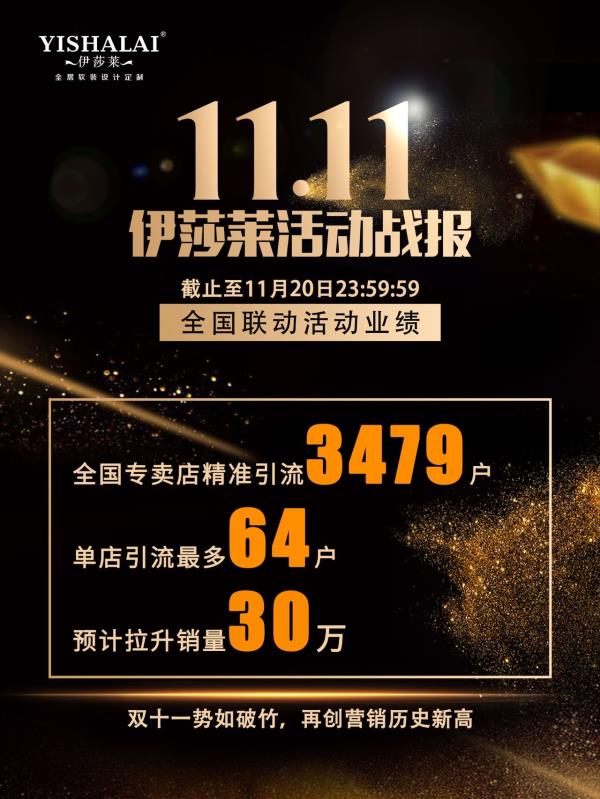2019草莓视频在线观看完整双十一拼团抢工厂
