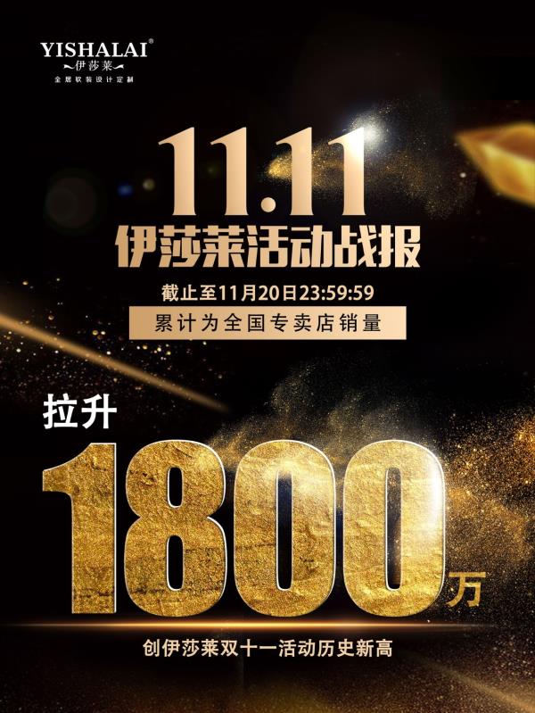 2019草莓视频在线观看完整双十一拼团抢工厂