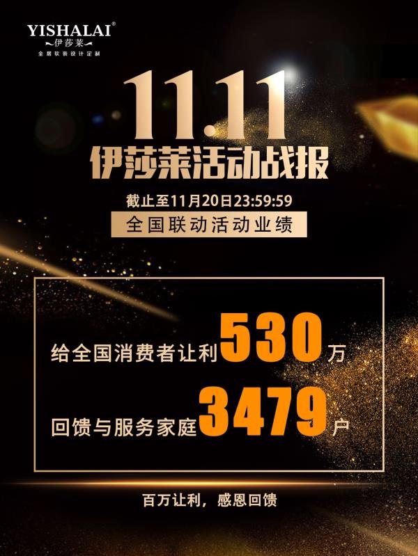 2019草莓视频在线观看完整双十一拼团抢工厂
