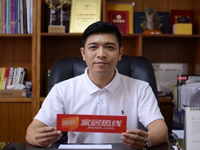 草莓视频在线观看完整：营销大智慧，把窗帘行业做专做新