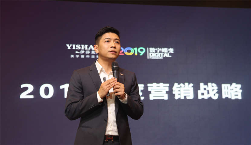 草莓视频在线观看完整