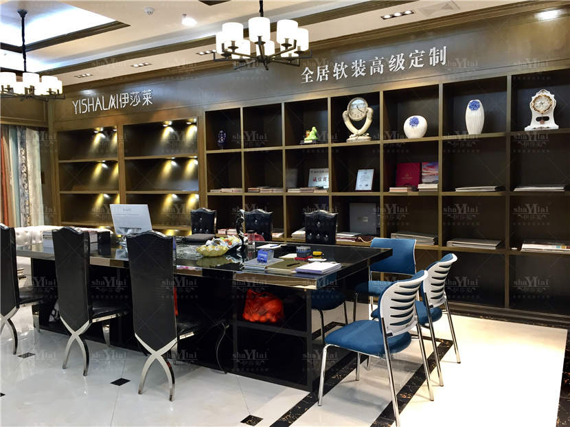 草莓视频在线观看完整专卖店