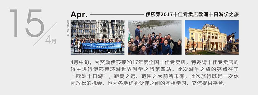 草莓视频在线观看完整