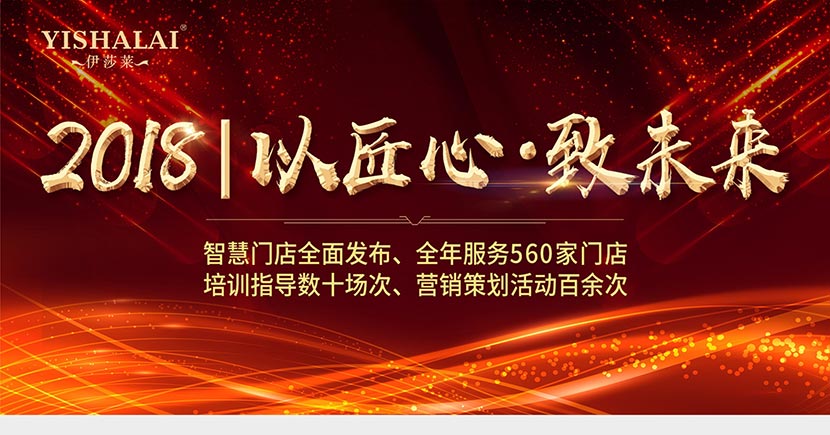草莓视频在线观看完整