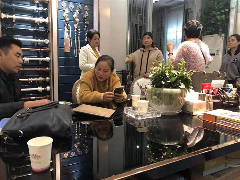 草莓视频在线观看完整专卖店