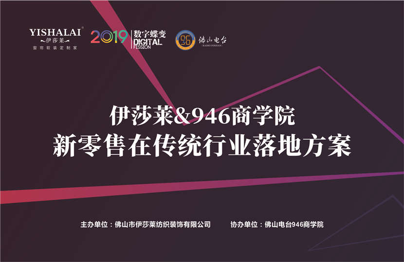 草莓视频在线观看完整