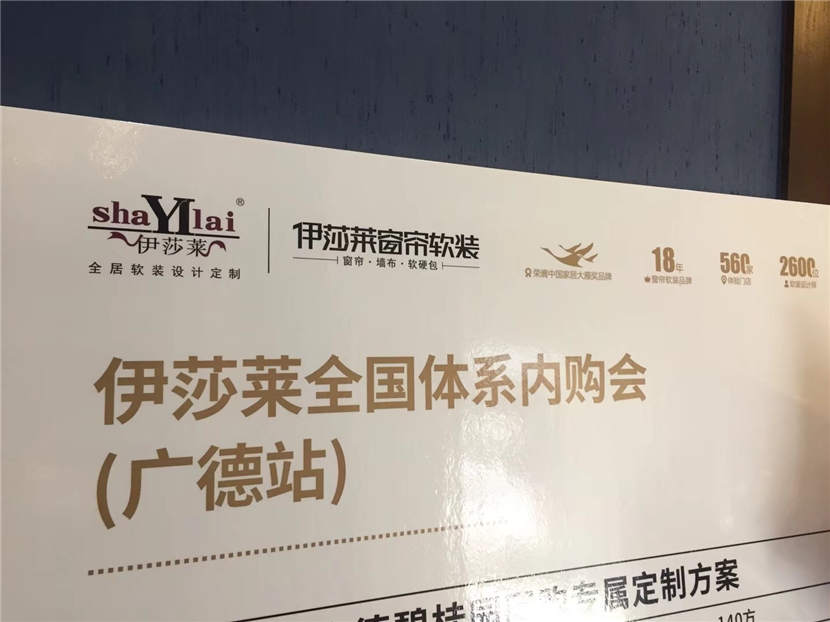 草莓视频在线观看完整