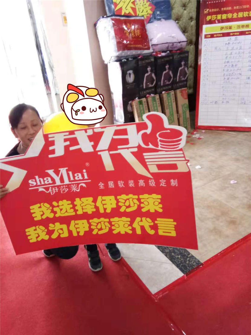 草莓视频在线观看完整专卖店