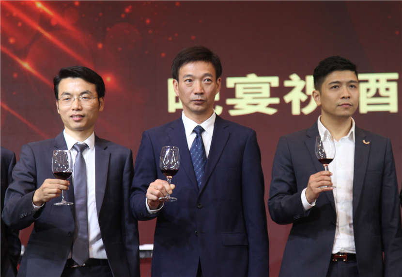 草莓视频在线观看完整