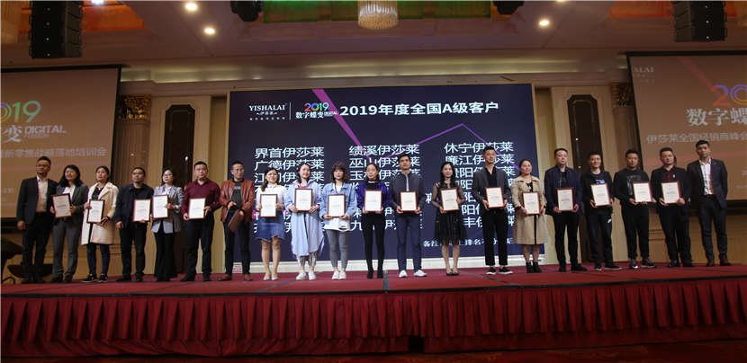 草莓视频在线观看完整