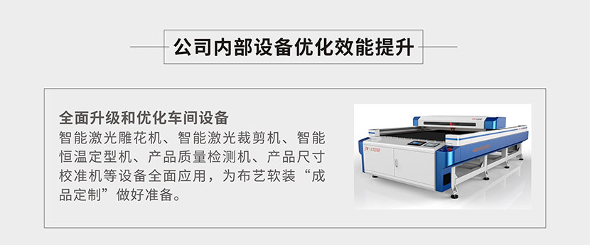 草莓视频在线观看完整