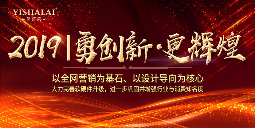 草莓视频在线观看完整