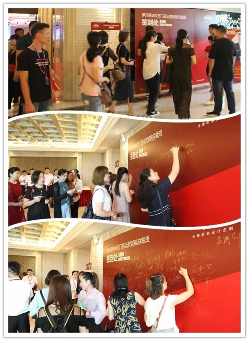 草莓视频在线观看完整
