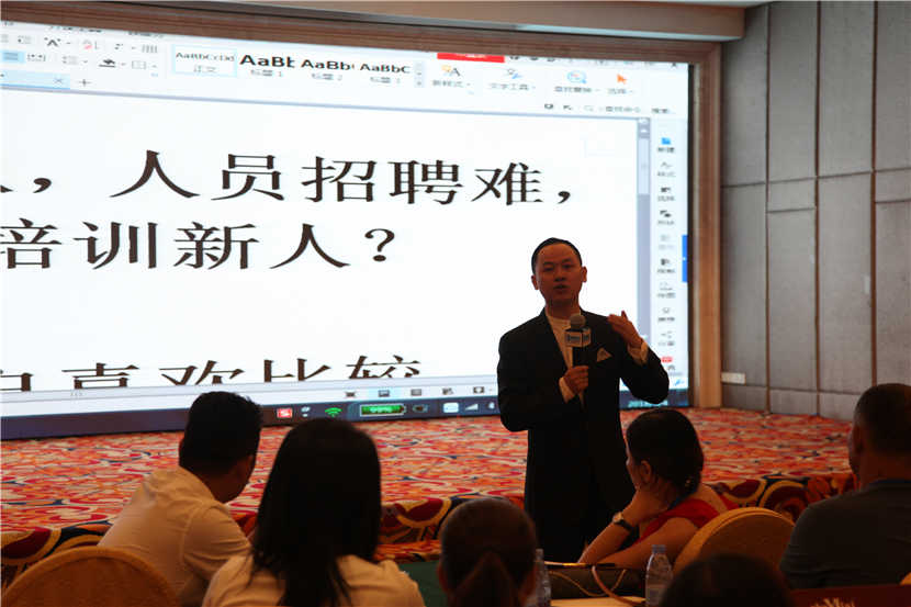 草莓视频在线观看完整
