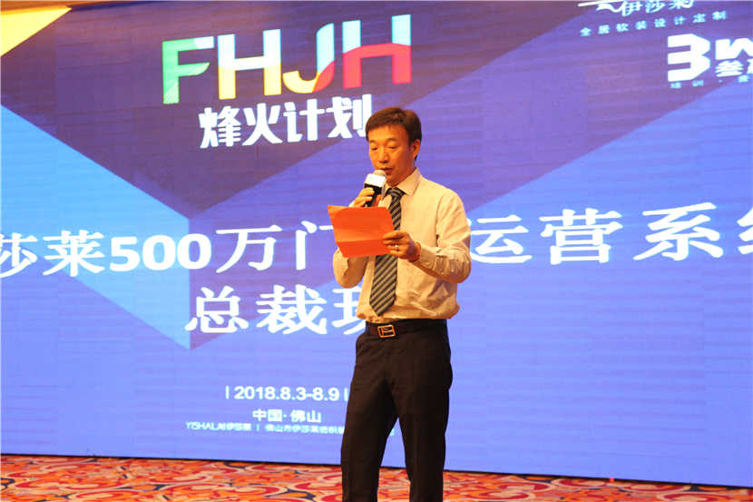 草莓视频在线观看完整