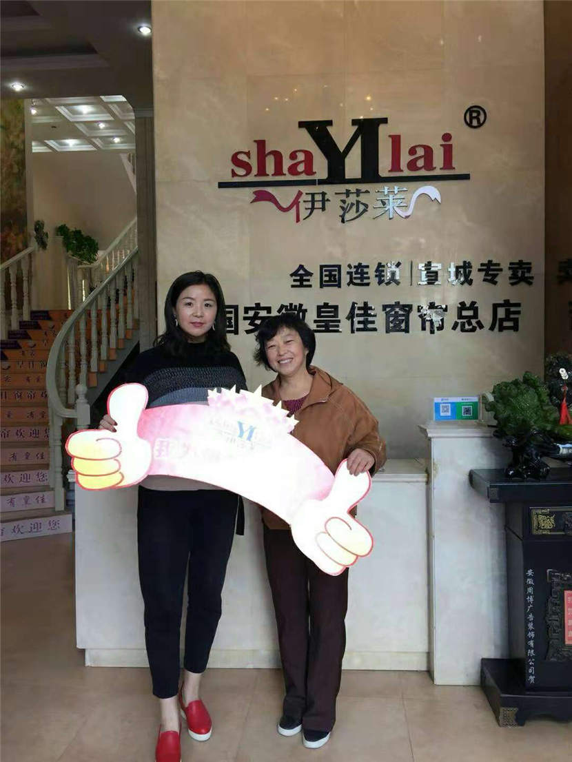 草莓视频在线观看完整专卖店