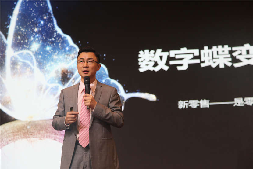 草莓视频在线观看完整