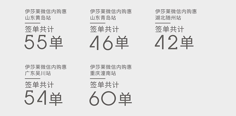 草莓视频在线观看完整