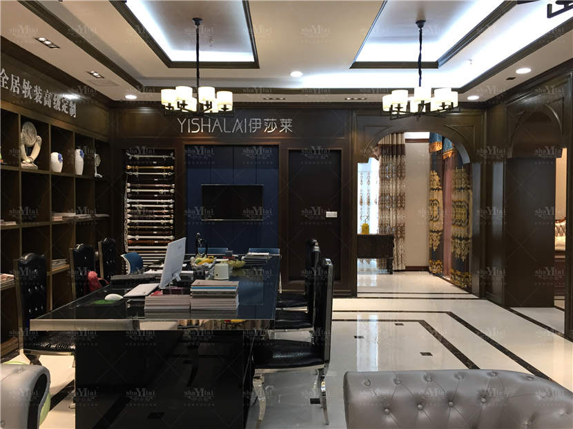 草莓视频在线观看完整专卖店