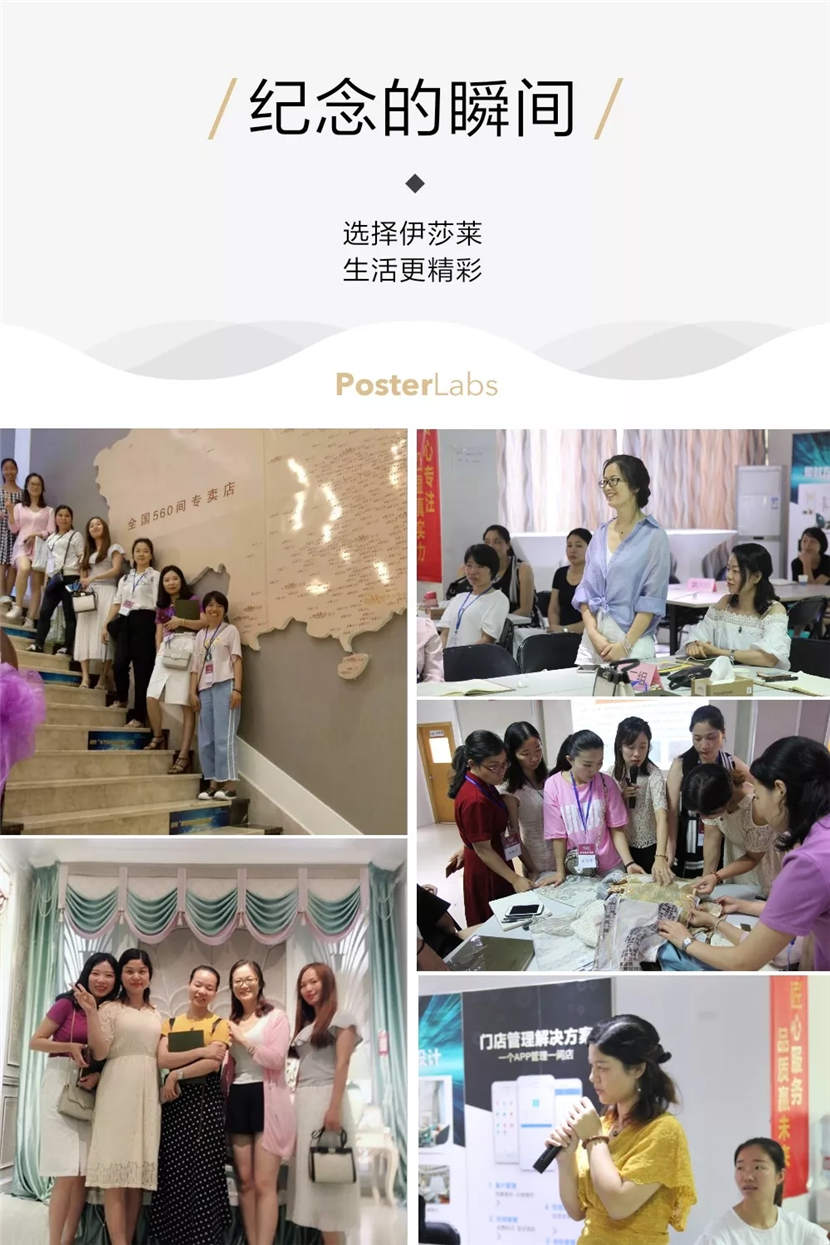 草莓视频在线观看完整专卖店