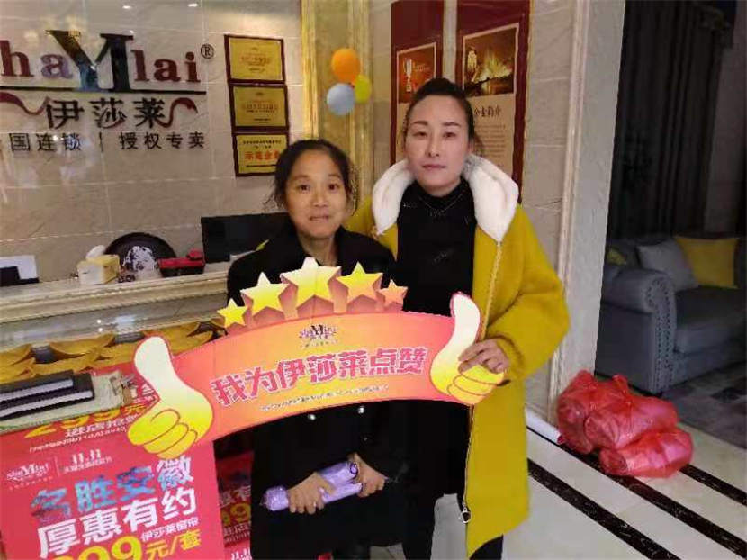 草莓视频在线观看完整专卖店