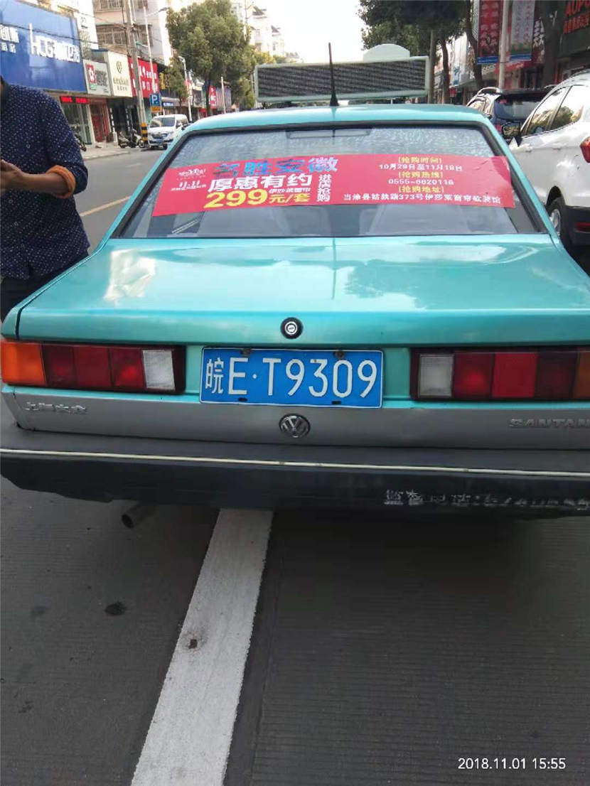 草莓视频在线观看完整专卖店