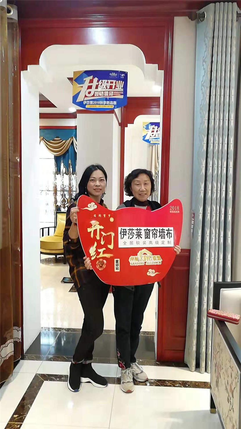 草莓视频在线观看完整专卖店