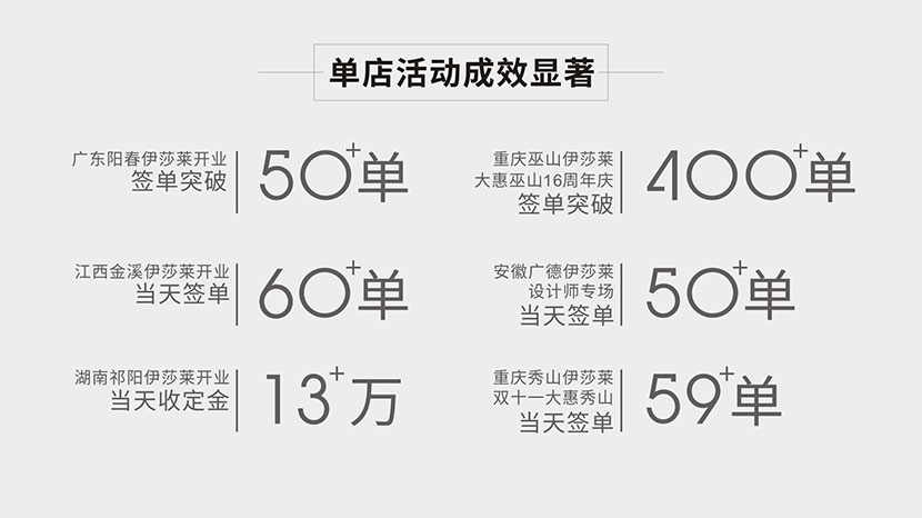 草莓视频在线观看完整
