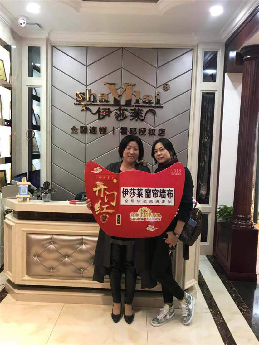 草莓视频在线观看完整专卖店