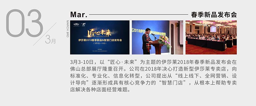 草莓视频在线观看完整
