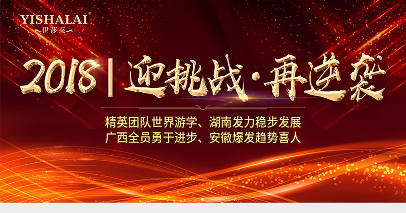 草莓视频在线观看完整