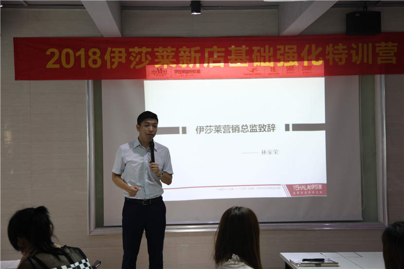 草莓视频在线观看完整专卖店