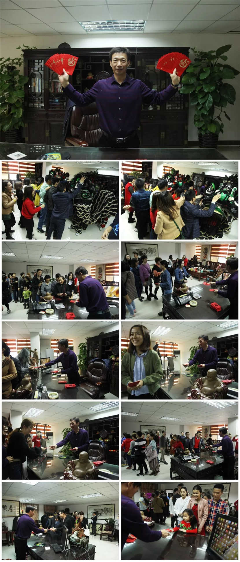 草莓视频在线观看完整