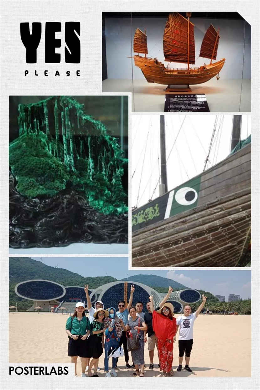 草莓视频在线观看完整专卖店