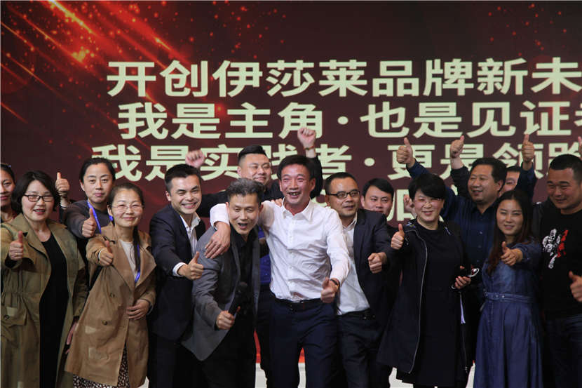 草莓视频在线观看完整