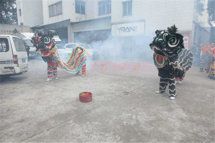 草莓视频在线观看完整