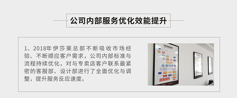 草莓视频在线观看完整