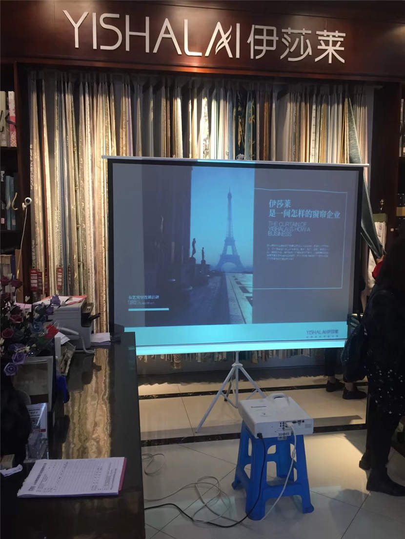 草莓视频在线观看完整