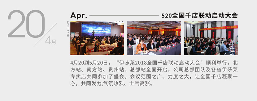 草莓视频在线观看完整