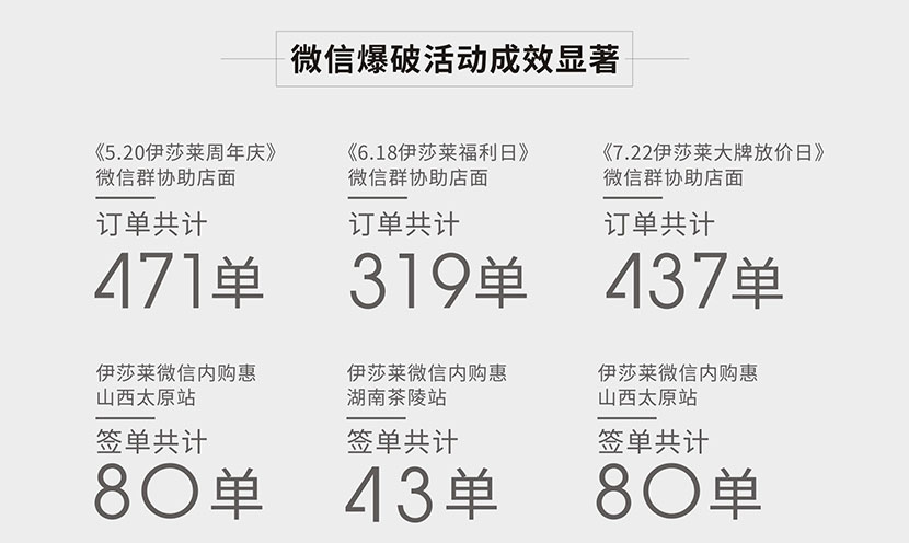 草莓视频在线观看完整