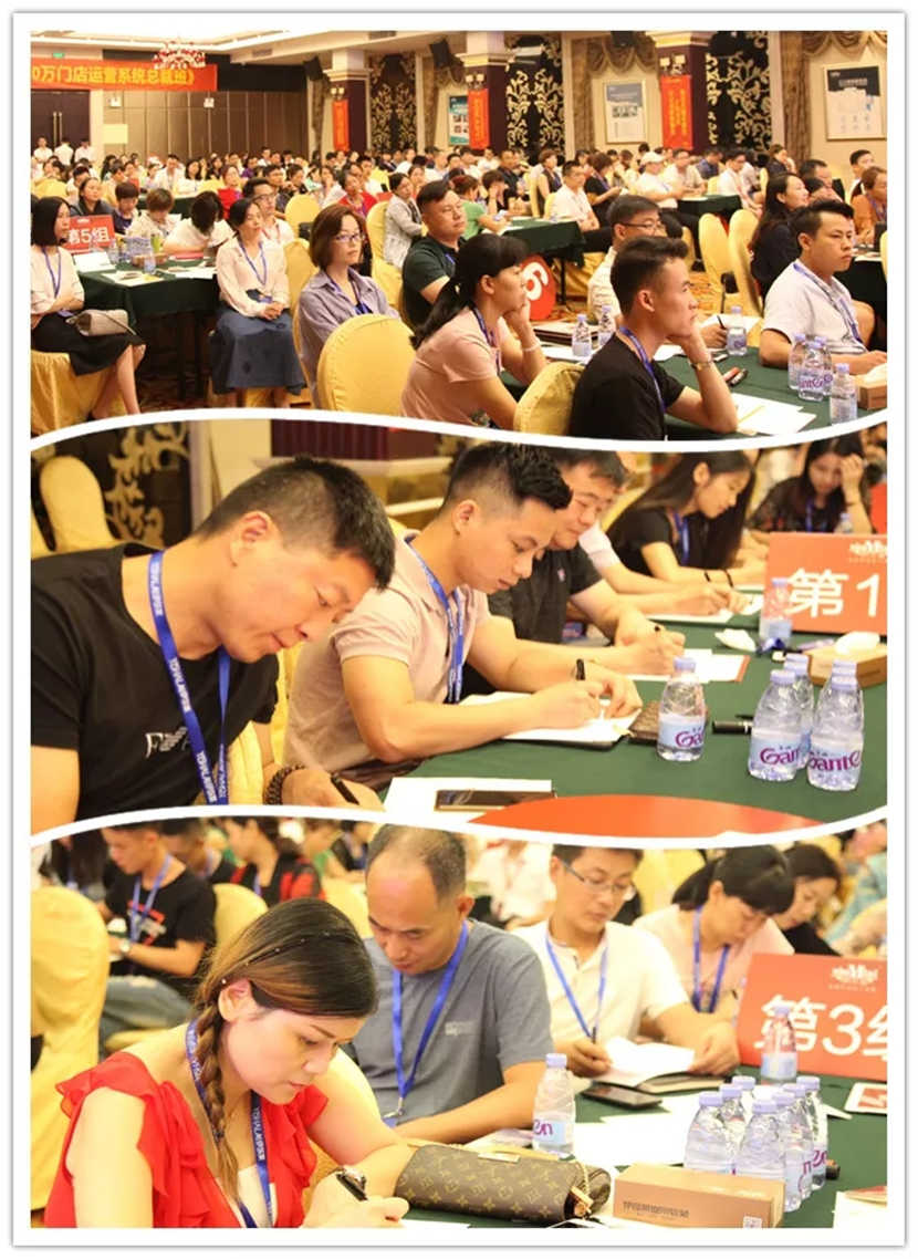 草莓视频在线观看完整