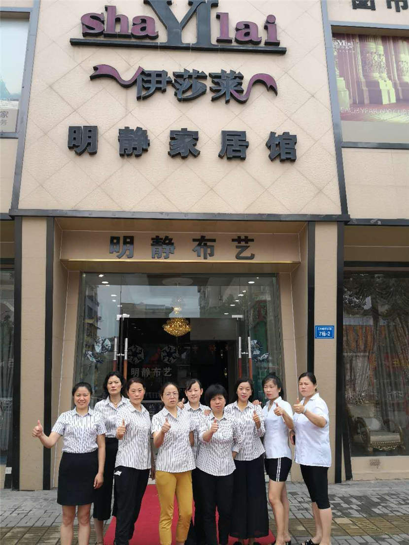 1最佳业绩奖—九江草莓视频在线观看完整.jpg