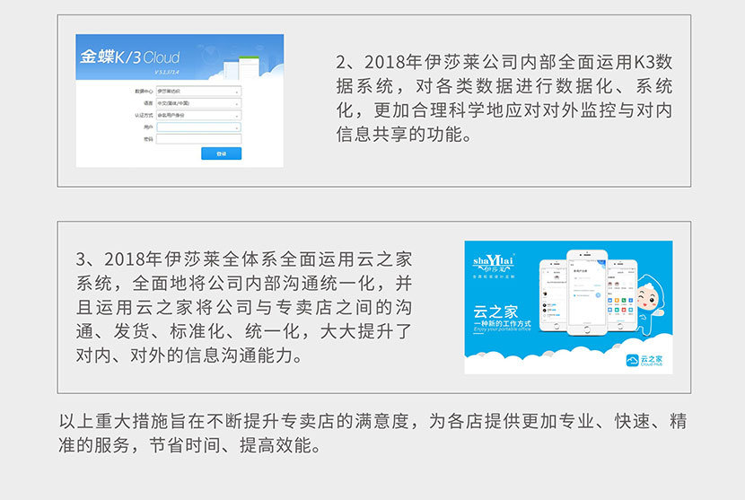 草莓视频在线观看完整