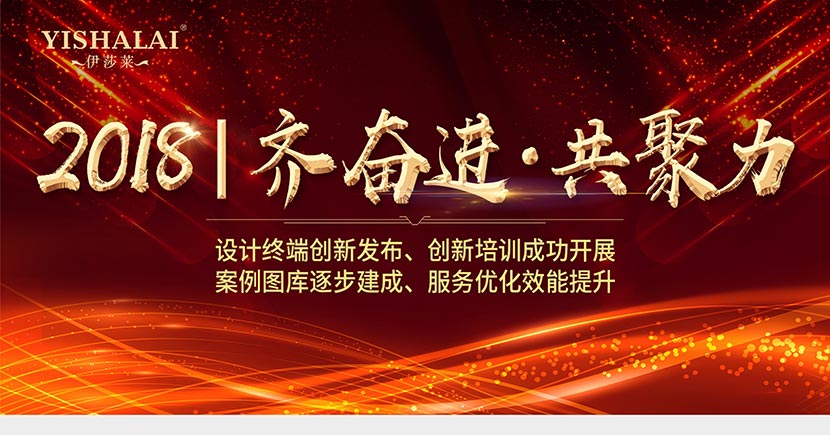 草莓视频在线观看完整