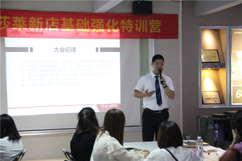 草莓视频在线观看完整专卖店