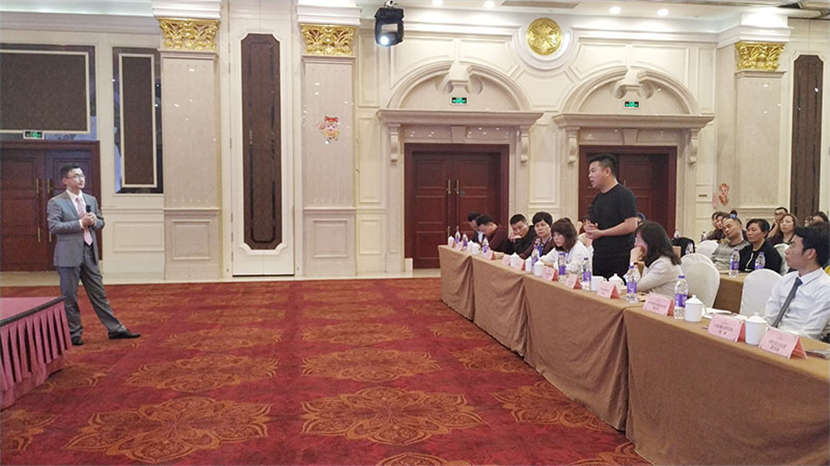 草莓视频在线观看完整