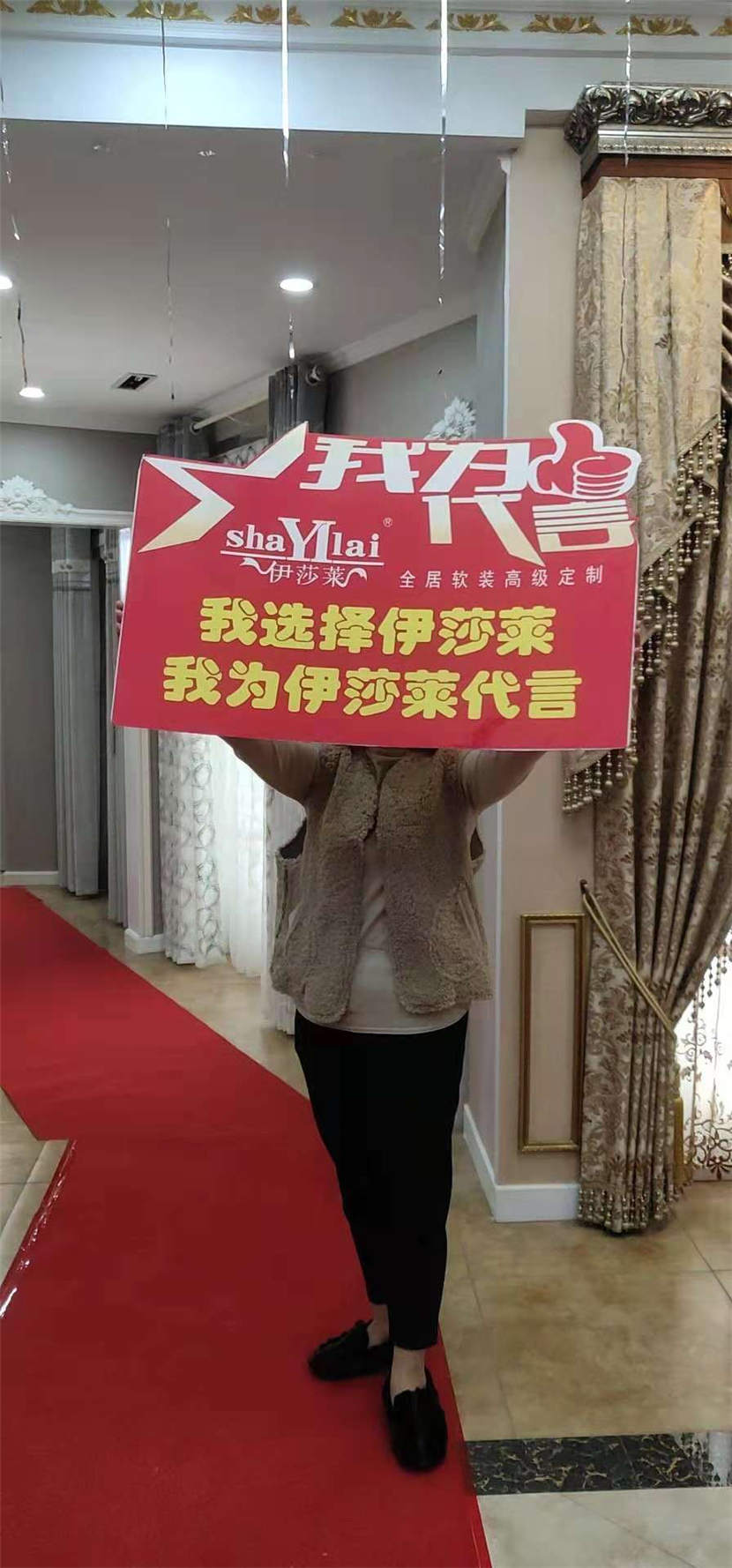 草莓视频在线观看完整专卖店