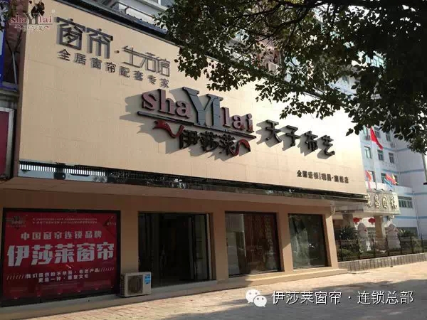 瑞昌草莓视频在线观看完整