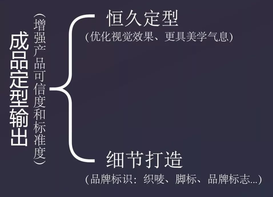 草莓视频在线观看完整加盟