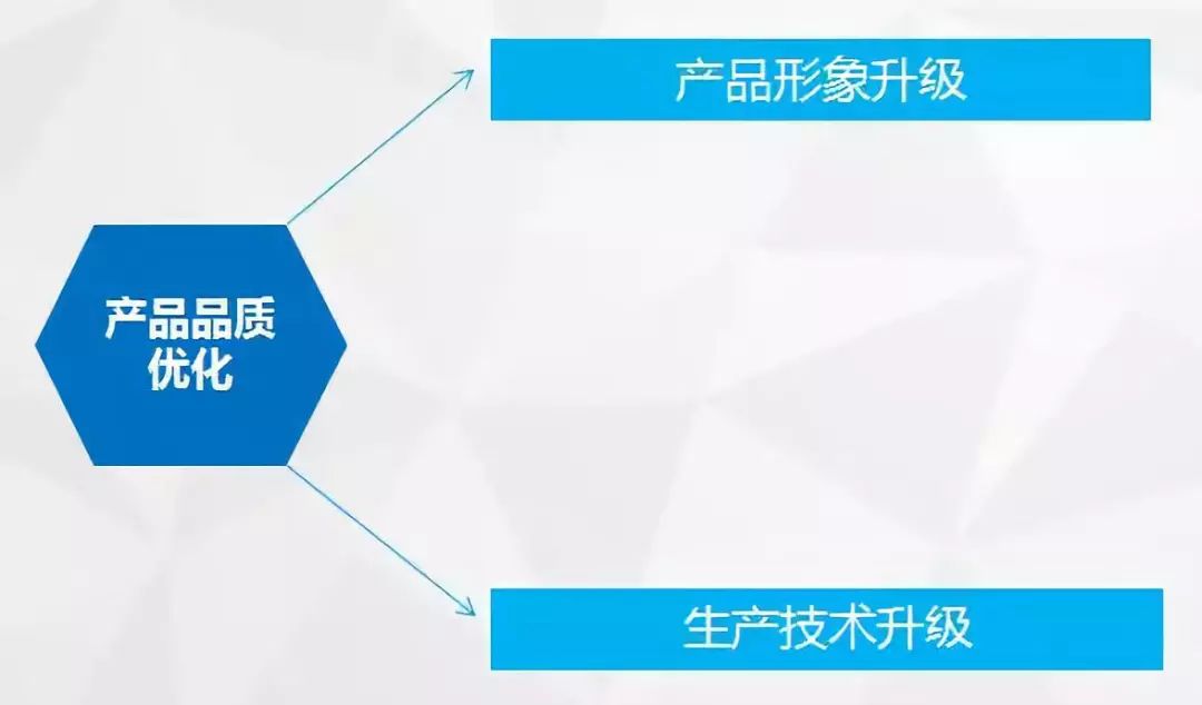 草莓视频在线观看完整加盟